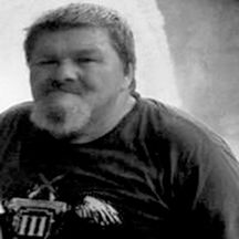 Jimmy Darrell West.jpg